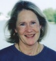 Jane McCarthy
